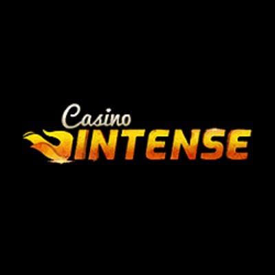 intense casino